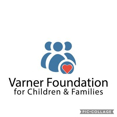 Varner Foundation for Children & Families